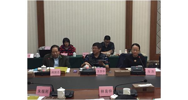 總結(jié)得失 求同存異；風(fēng)雨同舟 共創(chuàng)未來——記啟世機(jī)械2016年工作總結(jié)暨2017年工作計(jì)劃會(huì)議