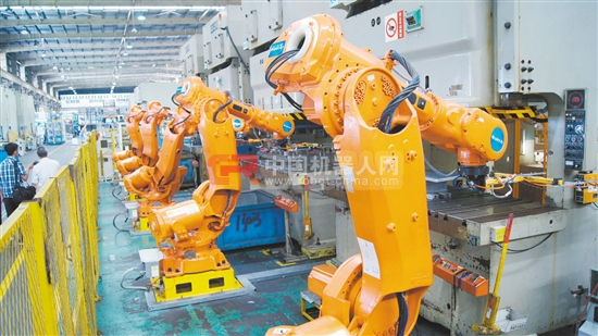 圖片1.png 圖片1.png