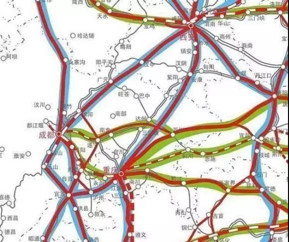 微信圖片_20200512142104.jpg 微信圖片_20200512142104.jpg